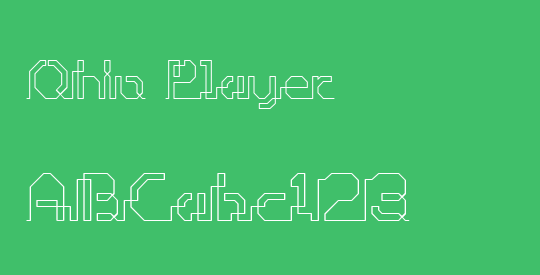 Ohio Player