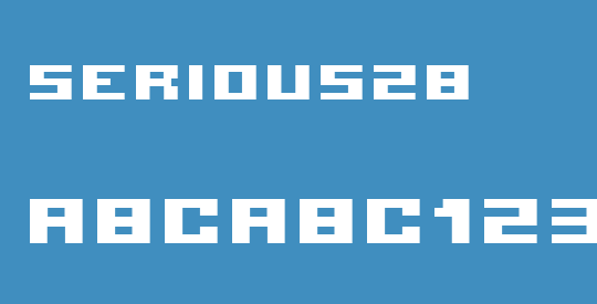 serious2b