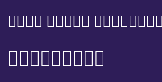 Noto Serif Georgian SmCn Md