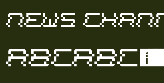 News Channel
