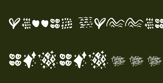 Eiffal Merrias Extra