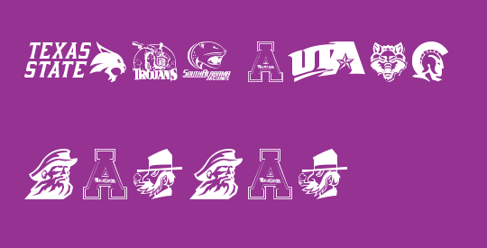 Sun Belt