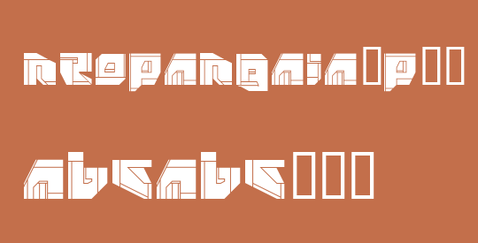 NeoPangaia[p2]