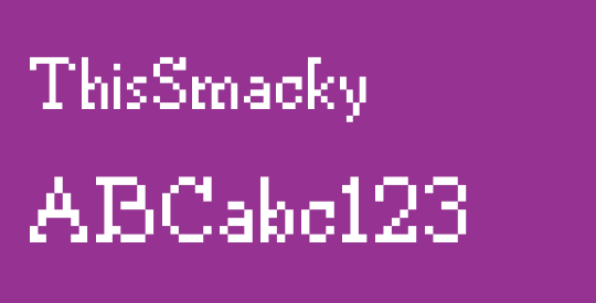 ThisSmacky