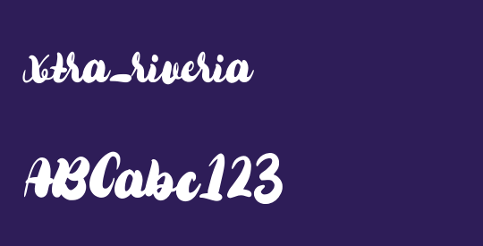 xtra_riveria