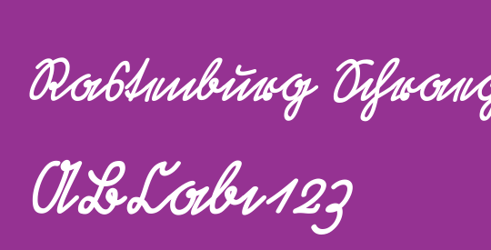 Rastenburg Schraeg U1SY