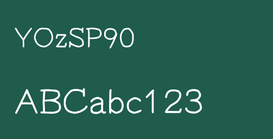 YOzSP90