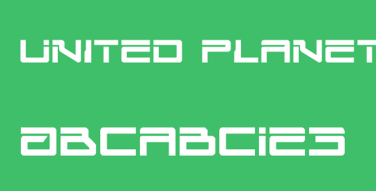 United Planets
