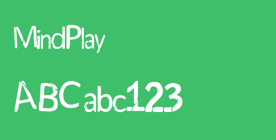 MindPlay
