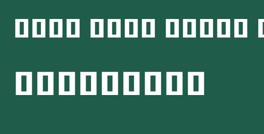 Noto Sans Khmer UI SemCond Blk