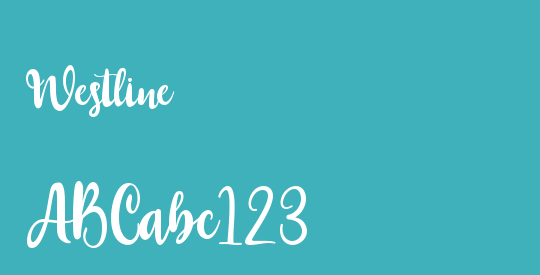 Westline