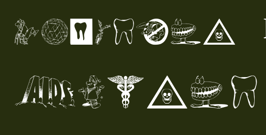 Medicobats