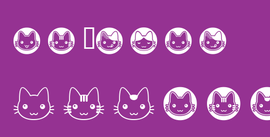 fb_nyan