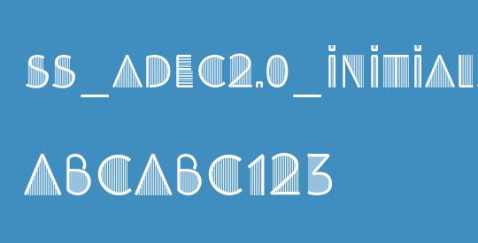 SS_Adec2.0_initials