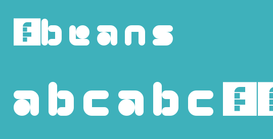 5Beans