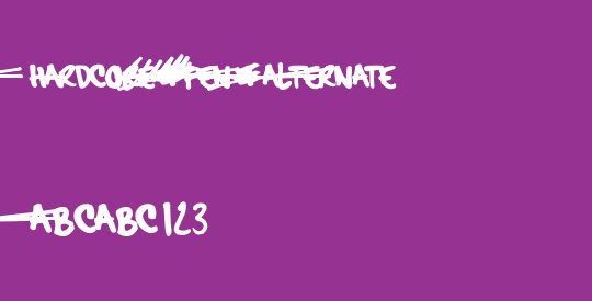 hardcore_pen_alternate