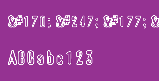 ª÷±ö­^¤å¥ßÅé¤Q¤E
