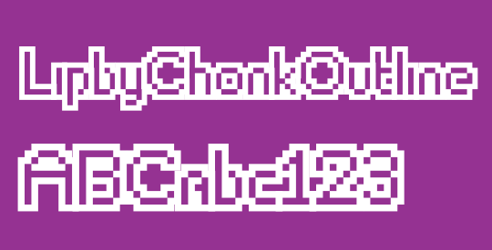 LipbyChonkOutline