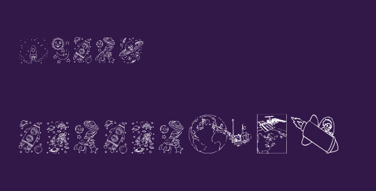 Space
