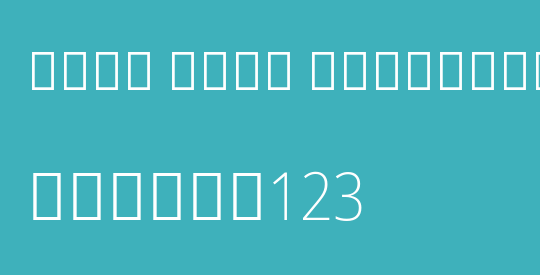 Noto Sans Devanagari SmCn XLt