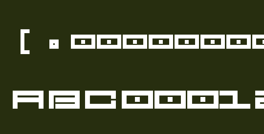 [.squarepusherv2.5.]