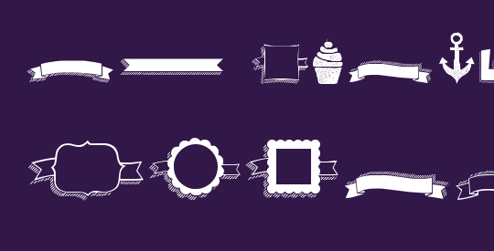 KG Flavor And Frames Six