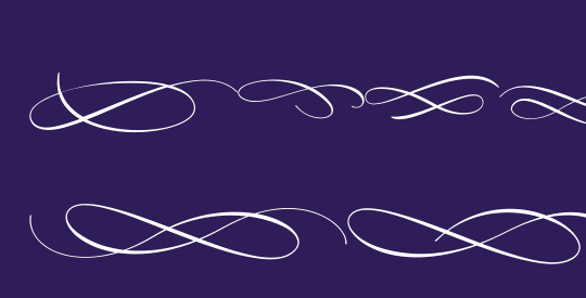 Medish Deco PERSONAL USE ONLY