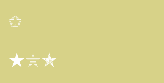 Starz 2