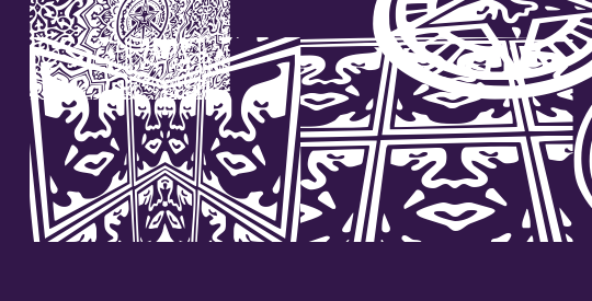 Obey3D