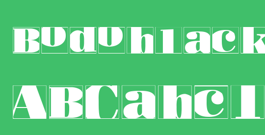BodoblackSquaresInvers