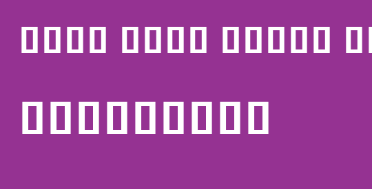 Noto Sans Khmer UI Cond