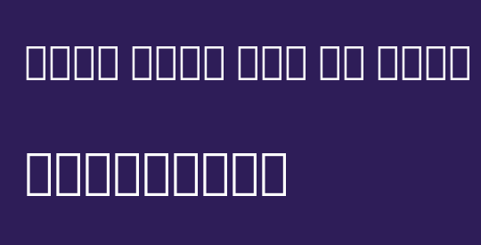 Noto Sans Lao UI Cond Light
