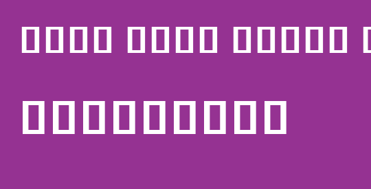 Noto Sans Khmer UI SemBd