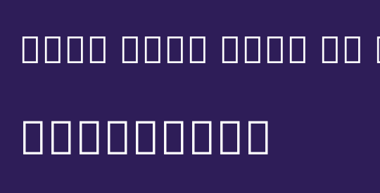 Noto Sans Thai UI SemCond Light