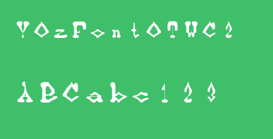 YOzFontOTWC2