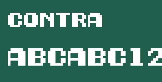 Contra