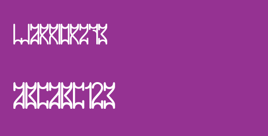 Warriorz73