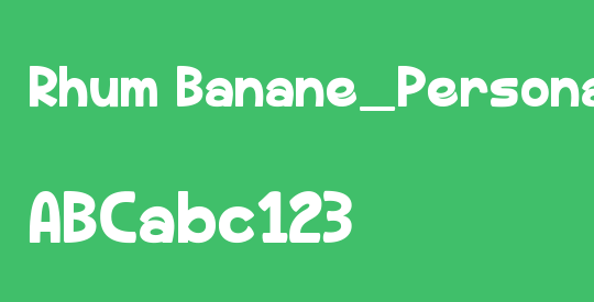 Rhum Banane_PersonalUseOnly