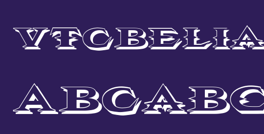 VTCBelialsBladeShadow