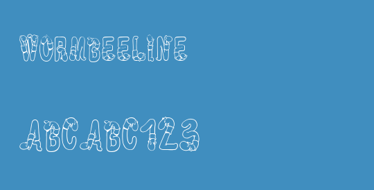 WormBeeline