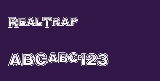 RealTrap