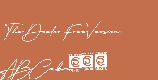 The Doctor FreeVersion