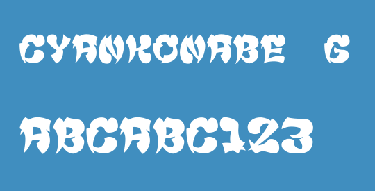 Cyankonabe__G