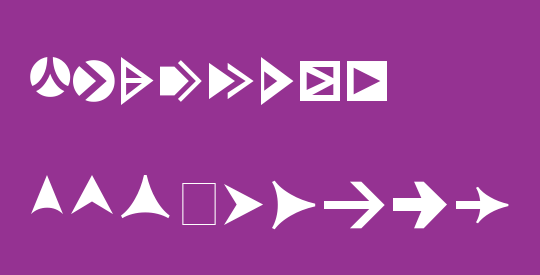 Pointers