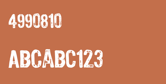 4990810