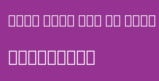 Noto Sans Lao UI Cond ExtLt