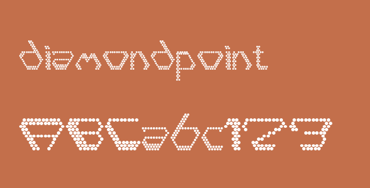 diamondpoint