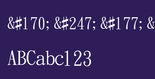 ª÷±ö¬ü¤uÅKÂñ¦r§Î