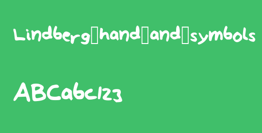 Lindberg_hand_and_symbols