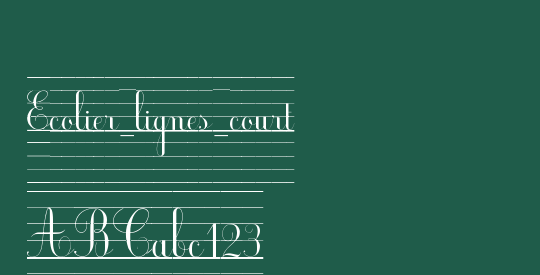 Ecolier_lignes_court